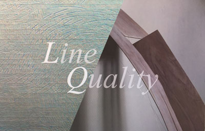 Line Quality